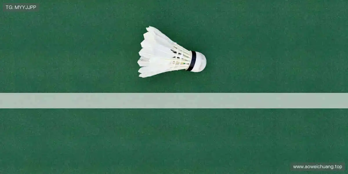 🏆激情赛事,一键点燃你的热血!